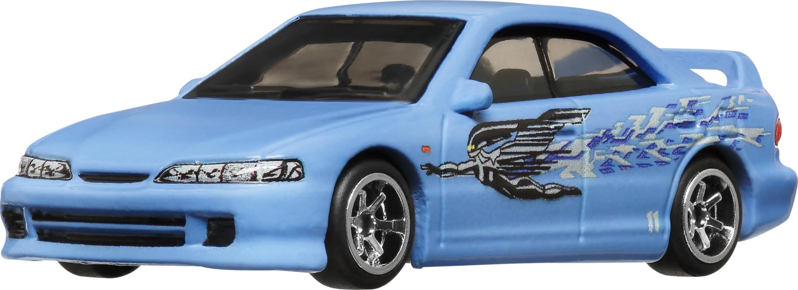Specialty Hot Wheels Cars Premium Fast Furious 1 64 Scale Die-Cast Car for Collectors Inspired by Fast Furious Movie Franchise Dependable