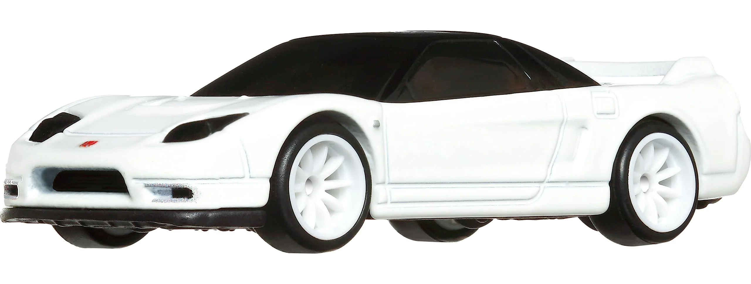 Durable Hot Wheels Car Culture Circuit Legends Vehicles for 3 Kids Years Old Up Premium Collection of Car Culture 1 64 Scale Vehicles Trendy