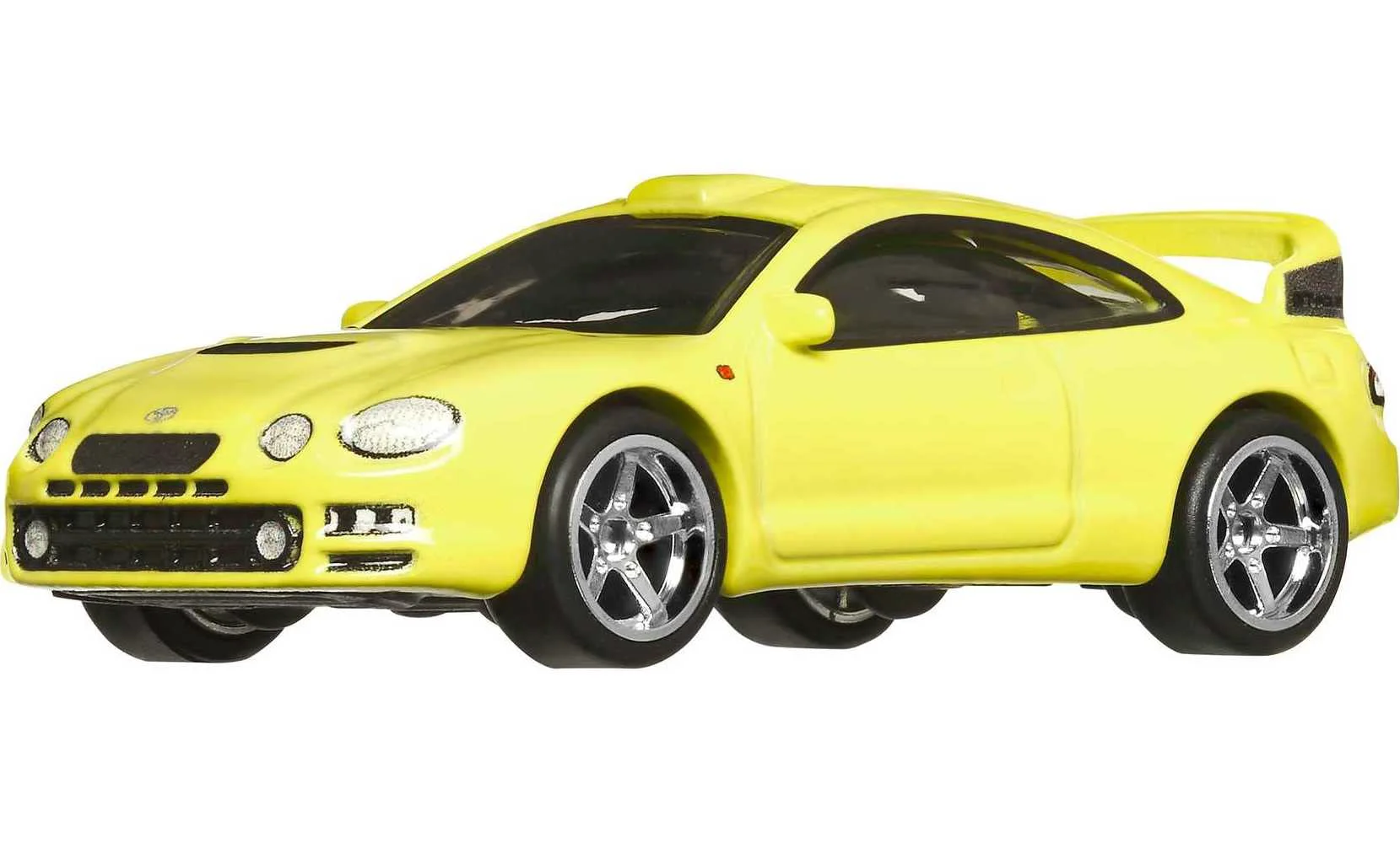 Trendy Hot Wheels Car Culture Circuit Legends Vehicles for 3 Kids Years Old Up Premium Collection of Car Culture 1 64 Scale Vehicles Convenient
