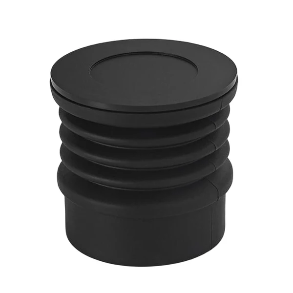 Unique Maxbell Coffee Grinder Blowing Bean Bin Blowing Cleaner Silicone Coffee Grinder Reusable