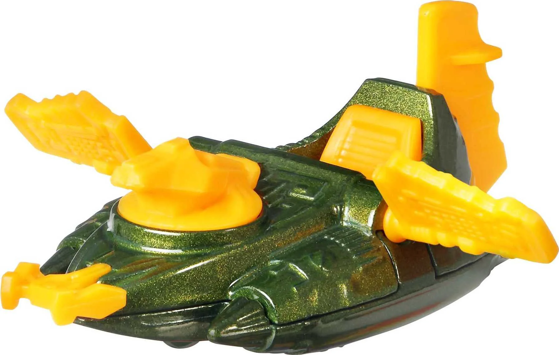 Soft Hot Wheels Toy Car Premium 1 64 Scale Die-Cast Masters of The Universe Wind Raider Collectable Vehicle with Metal Metal Chassis Riders Tires High-Quality