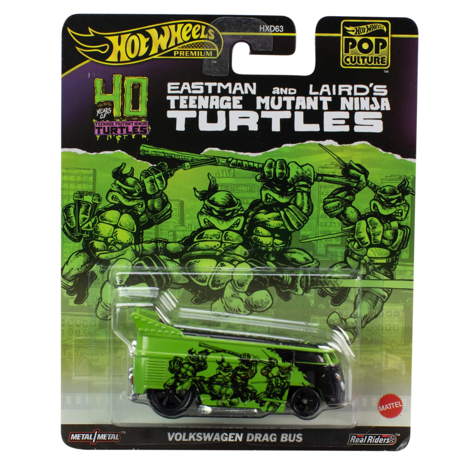 Long-Lasting Hot Wheels Remote Adventures Off Duty 5 Pack Ford F-150 Ford Bronco Hyper Rocket Chevy Silverado Outstanding