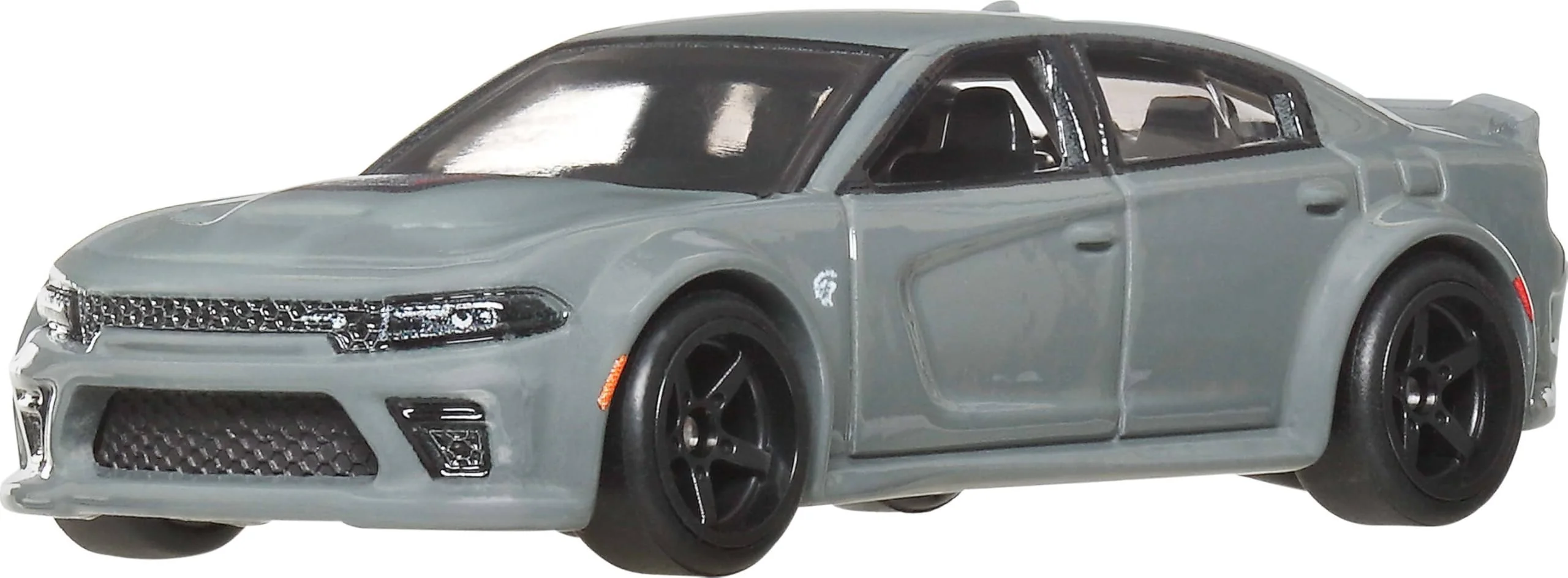 Specialty Hot Wheels Cars Premium Fast Furious 1 64 Scale Die-Cast Car for Collectors Inspired by Fast Furious Movie Franchise Environmentally Friendly