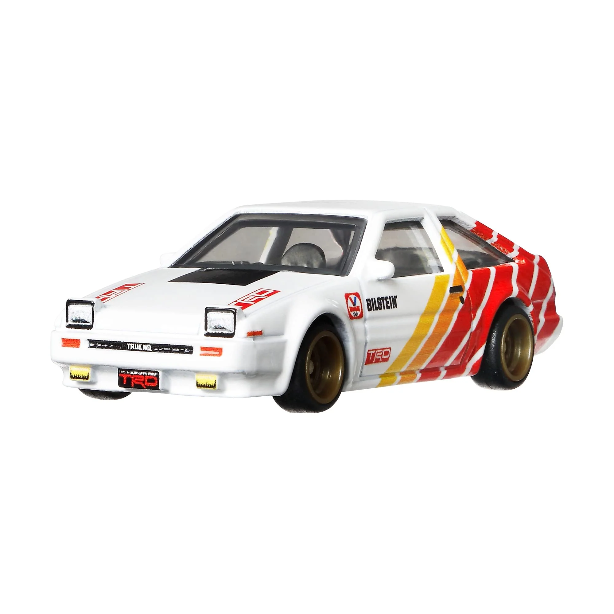 High-Quality Hot Wheels Car Culture Circuit Legends Vehicles for 3 Kids Years Old Up Premium Collection of Car Culture 1 64 Scale Vehicles Fine