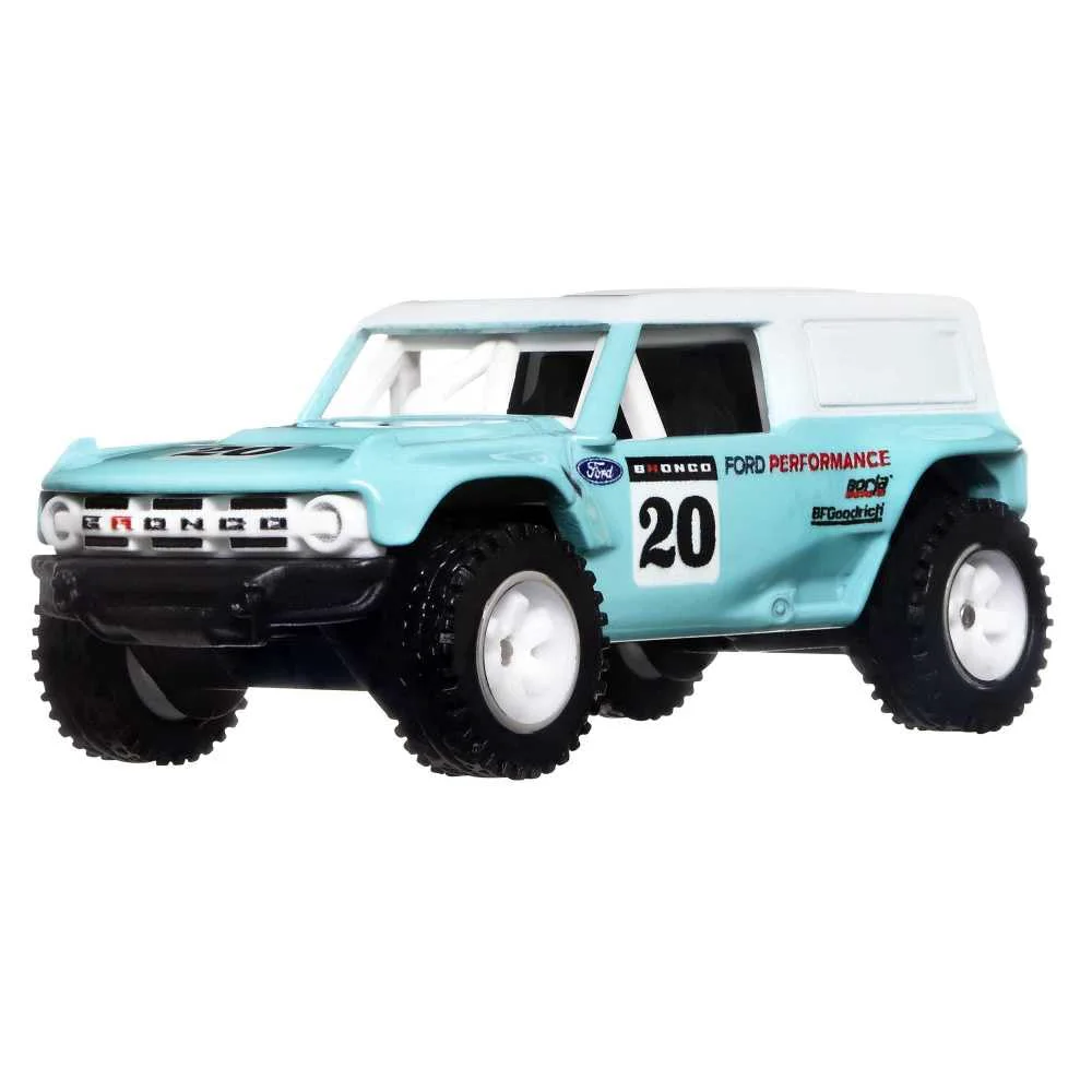 Soft Hot Wheels Corvette C8 Vehicle for 3 Kids Years Old Up Premium Collection of Car Culture 1 64 Scale Vehicles Genuine