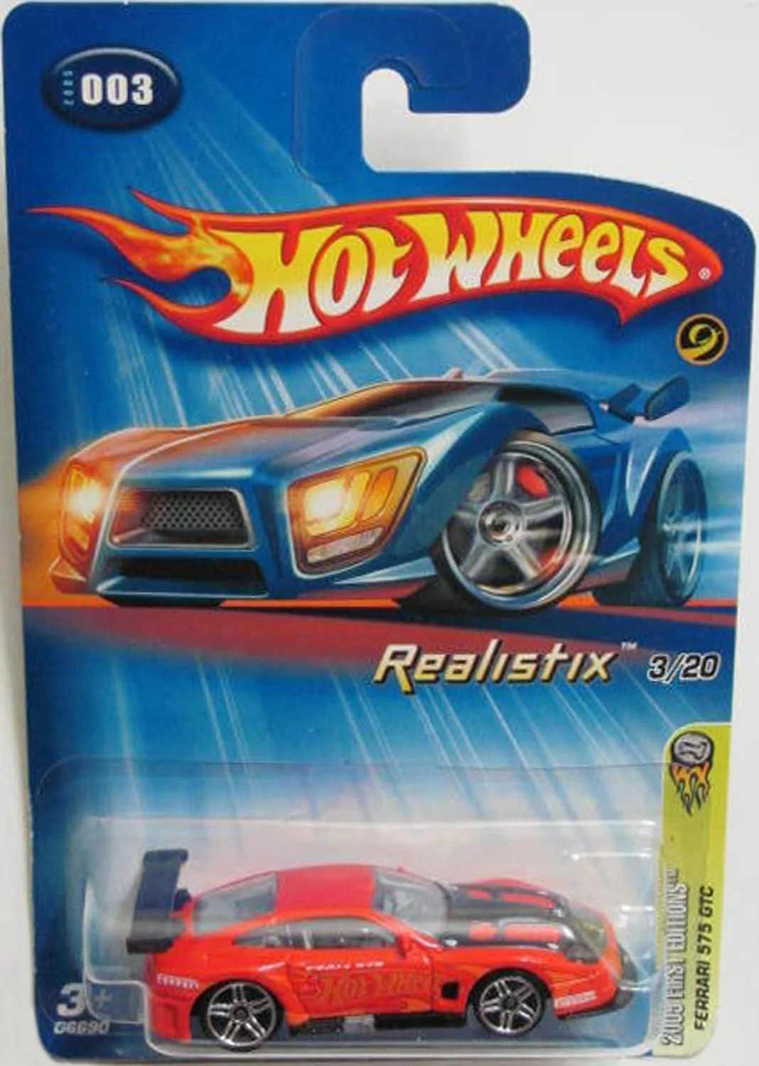 Efficient Hot Wheels Basic Cars Ea Authentic