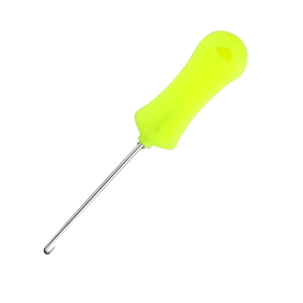 Elite Maxbell Carp Fishing Baiting Hook Portable Drill Boilie Bait Pins for Rigs Making StyleD Classic