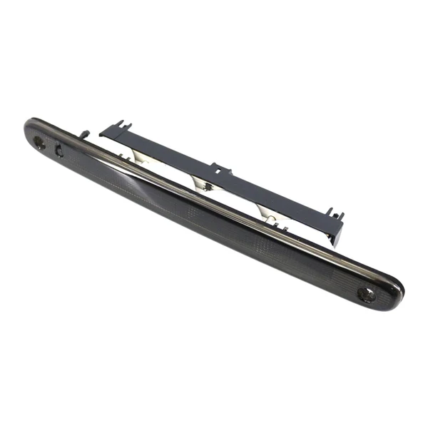 Efficient Maxbell High Level Stop Light Direct Replaces for Citreon C1 15-14 Durable Black Quality