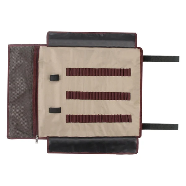 Trusted Maxbell Tent Pegs Storage Bag Hammer Organizer Tent Nail Bag for Tent Accessories Advanced