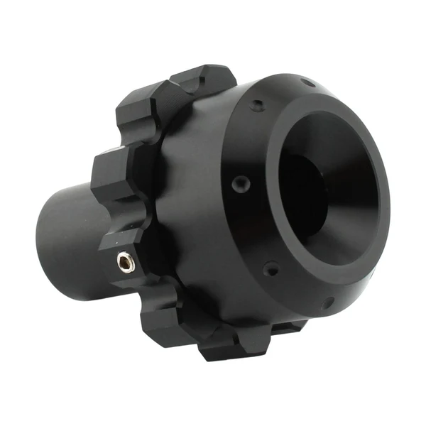 Enhanced Maxbell Cruise Control Throttle Lock System Replaces Parts for BMW R1200GS Sustainable