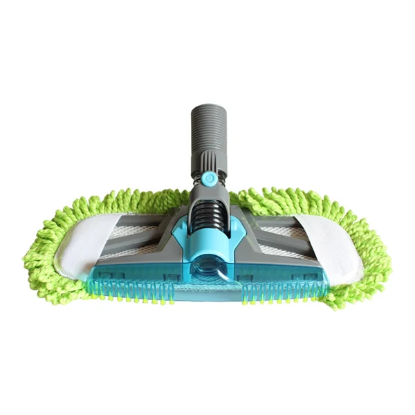 Detailed Maxbell Vacuum Cleaner Brush Durable 32mm 35mm Inner Diameter for Carpet Floor 35mm Elegant