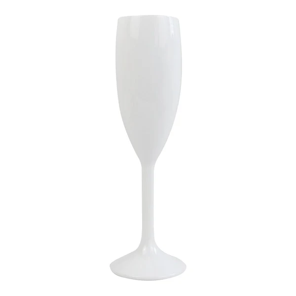 Expertly Made Maxbell Novelty Drinking Glasses Stemmed Glasses Goblet for Kitchen Restaurant Decor 52mm Safe