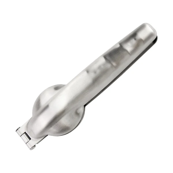 Dependable Maxbell Chestnut Opener with Ergonomic Handle Stainless Steel for Kitchen Hazelnut High-Grade
