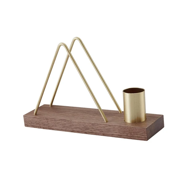 World-Class Maxbell Chic Tissue Dispenser Paper Napkin Holder Stand Napkin Holder for Wedding long Original