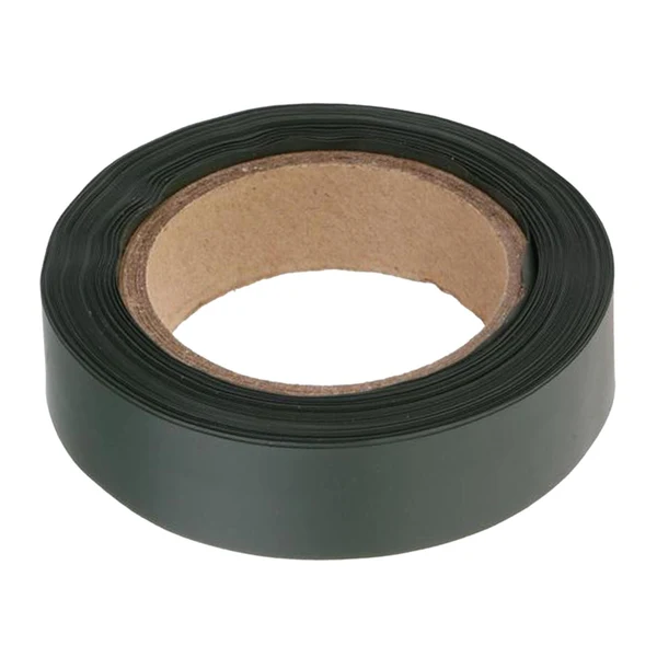 Efficient Maxbell Sealing Tape Apparel Patch Waterproof Caulk Strip for Fishing Camping Dark Green Professional