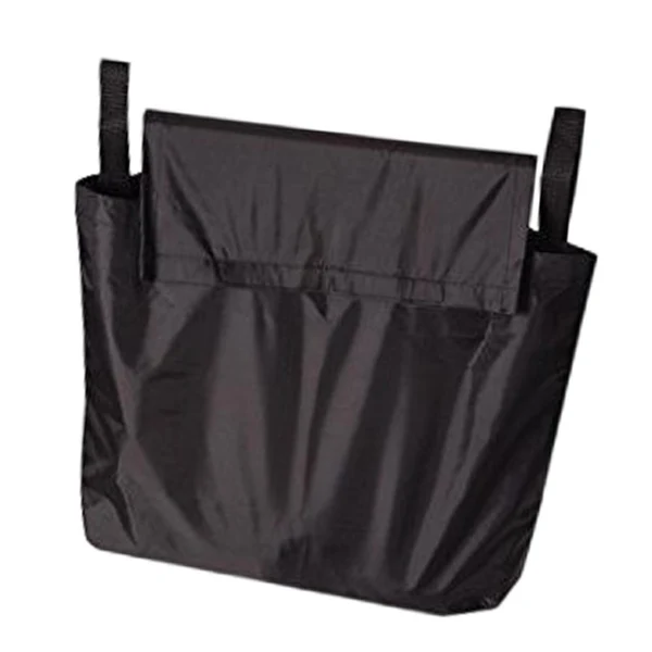 Carefully Designed Maxbell Walking Wheels Bag Storage Bag Travel Accessories carrying bag for Wheel Chair Trendy