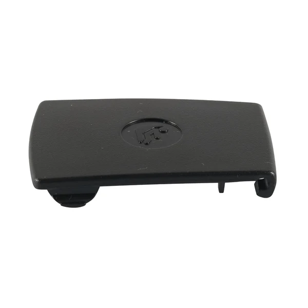 Efficient Maxbell Child Rear Seat Fixing Cover 52207319686 for BMW Elegant