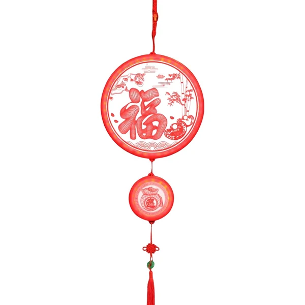 Fine Crafted Maxbell Decorative Spring Festival Light New Year Party Indoor StyleA Elite