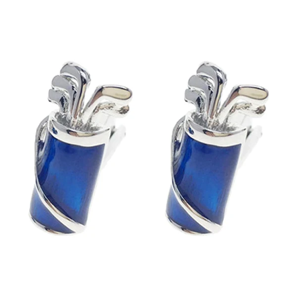 Contemporary Maxbell Cufflinks Accessories Classic Elegant Jewelry Classy for Gift Mens Wedding Luxury