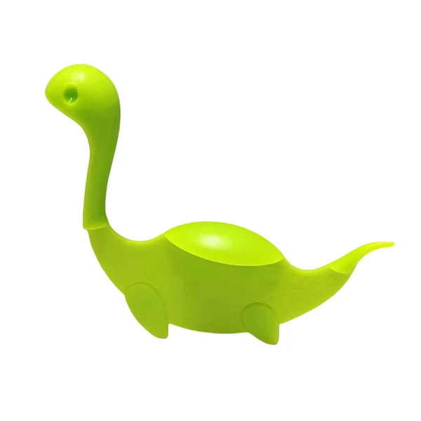 Sophisticated Maxbell 3D Cartoon Animal Bookmark for Kids Funny Party Favors Reading Bookmark Green Verified