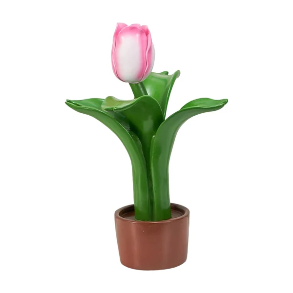 Premium Material Maxbell Minimalist Tabletop Goblets Glass Holder Hanger for Kitchen Tabletop Wedding pink High-Quality