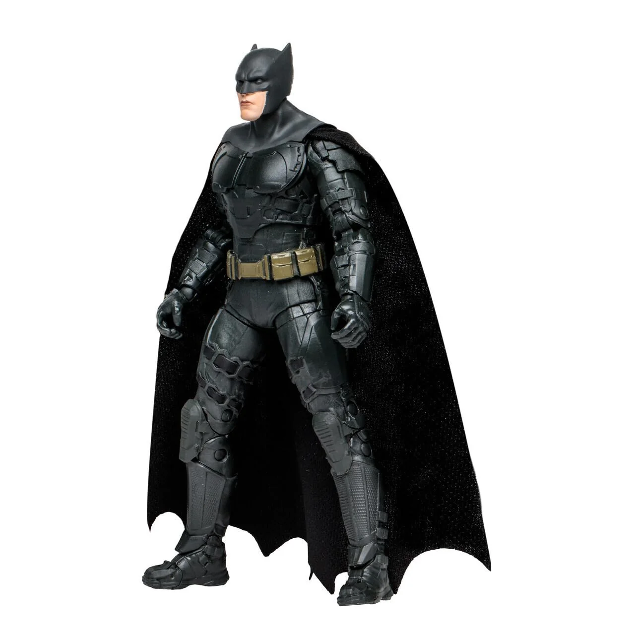 High-Grade McFarlane - DC Multiverse - The Flash Movie 7 Action Figure - Batman Durable