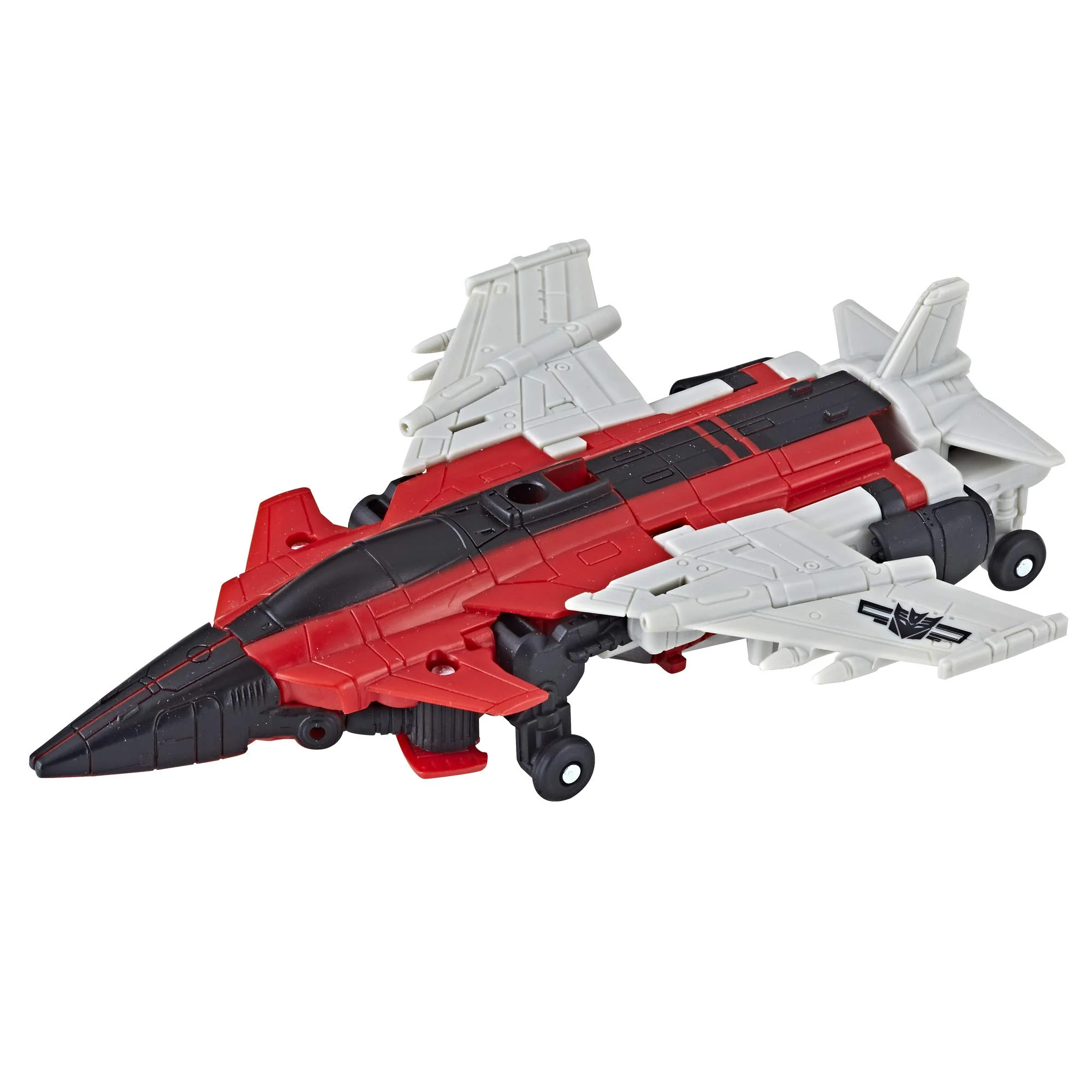 Functional ers E0767 Tra Mv6 Energon Igniters 10 Red Light 1 Action Figure Eco-Friendly
