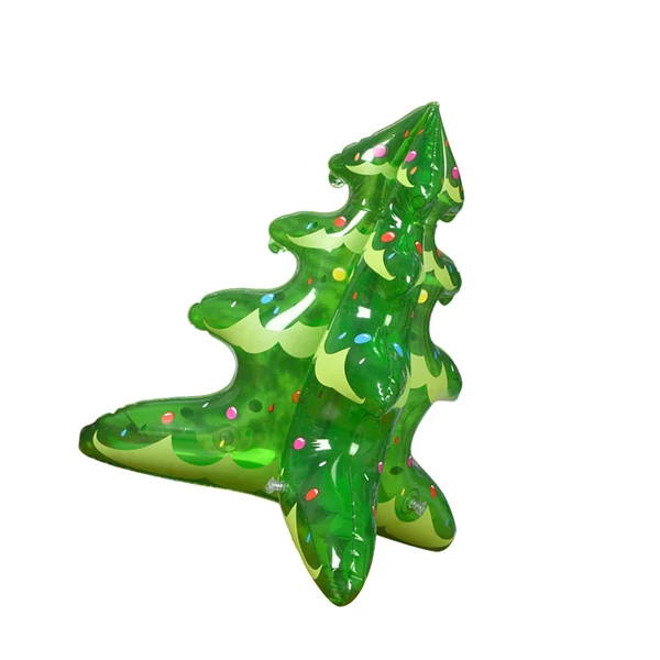 Recyclable Maxbell Small Christmas Tree Home Low Shop Ornament Family Ornament Authentic