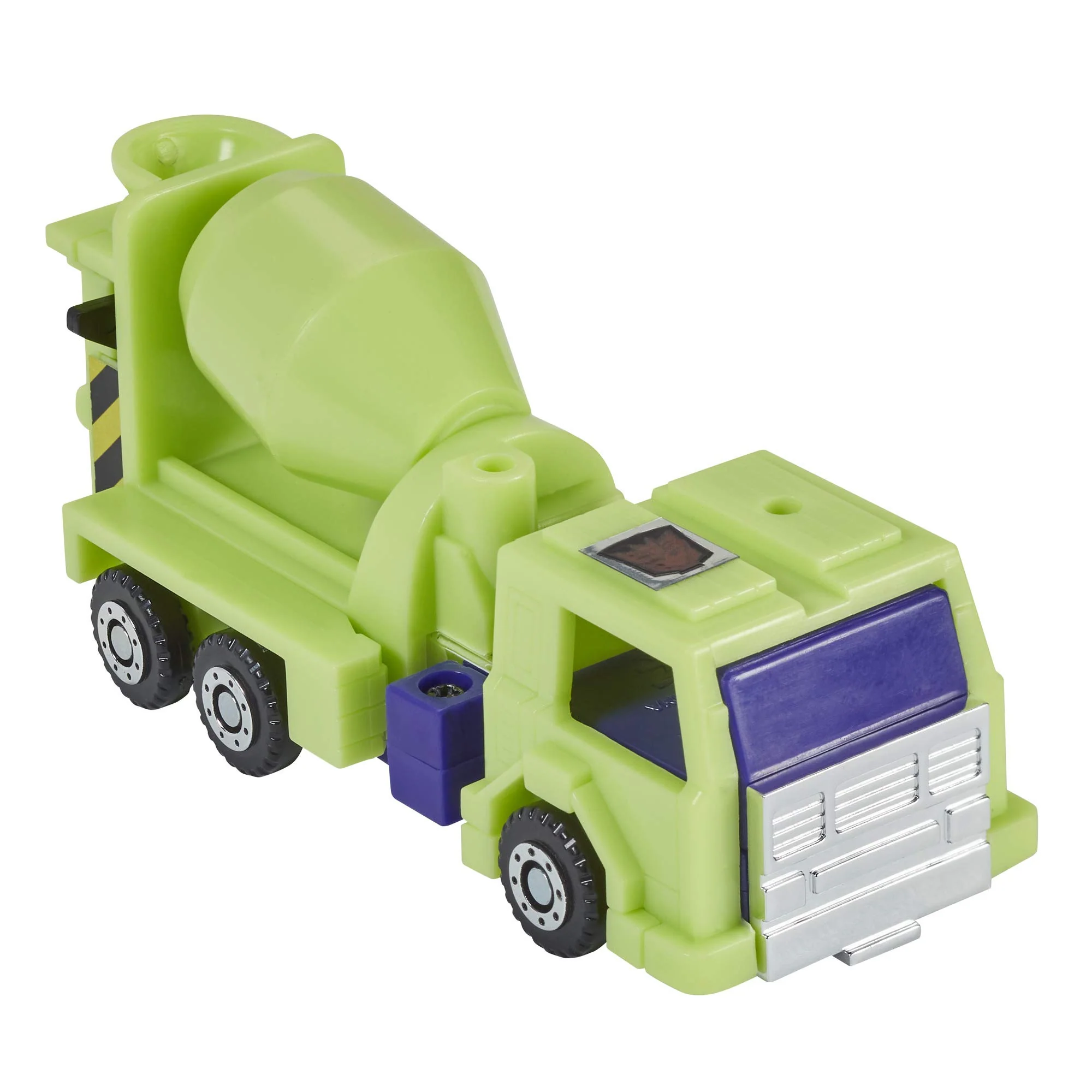 Minimalist Hasbro ers Vintage G1 Constructicon Devastator 6-Figure Collection Pack Elite