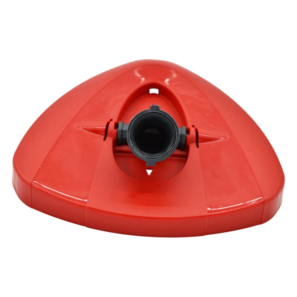 Classic Maxbell mop Head Base Cleaner Fitments Replace Practical Reusable Sophisticated
