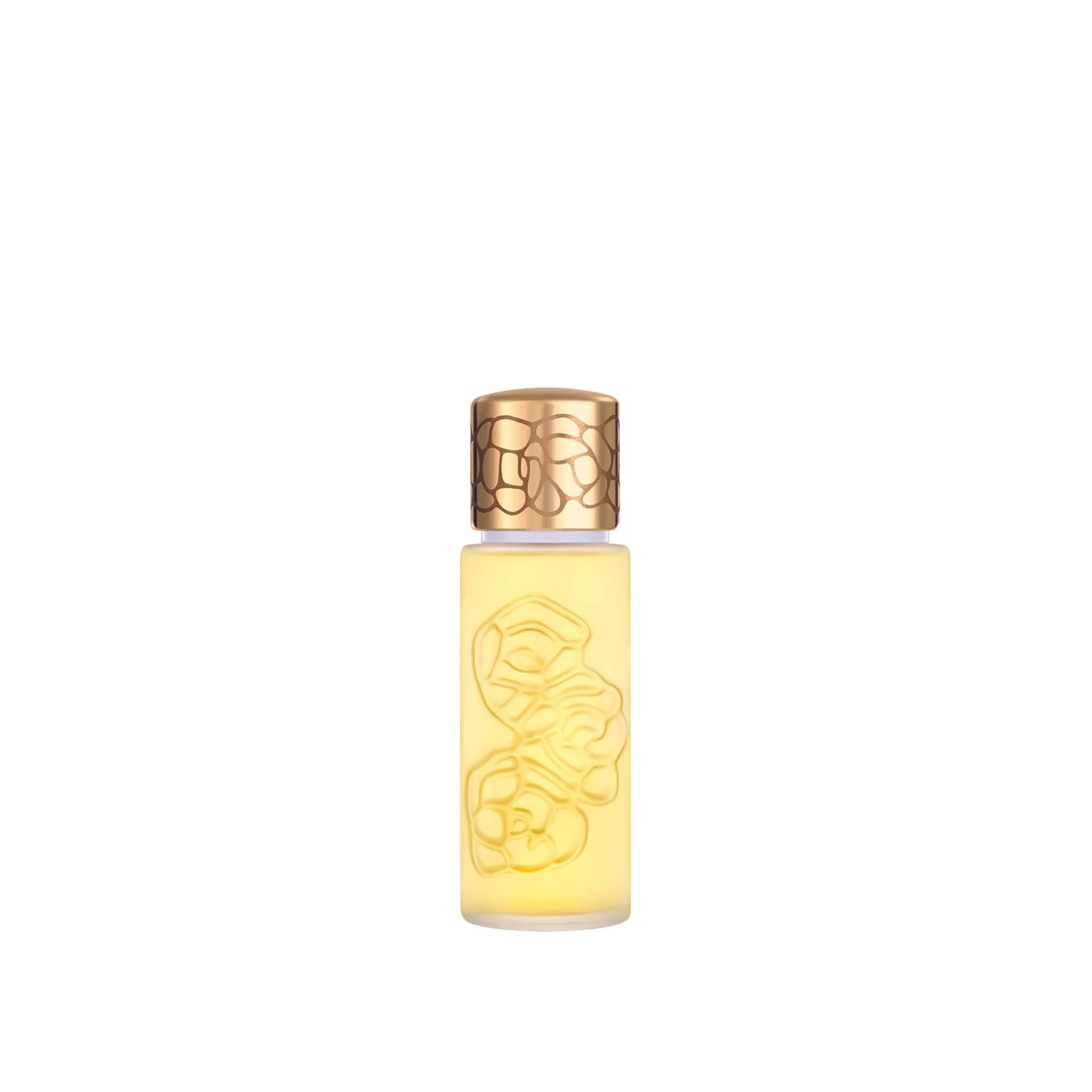 Safe Houbigant Quelques Fleurs L' Eau de Parfum 30ml Solid