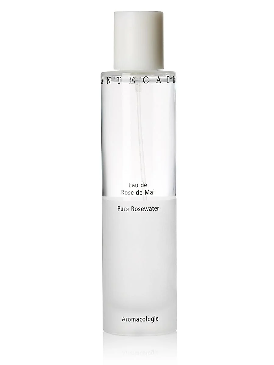 Minimalist Chantecaille Pure Rosewater Versatile