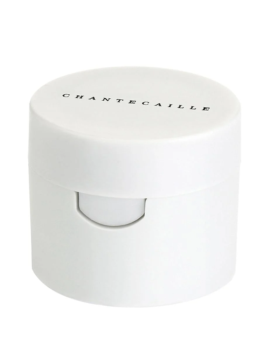 Quality Chantecaille Lip Potion Sheer Organic