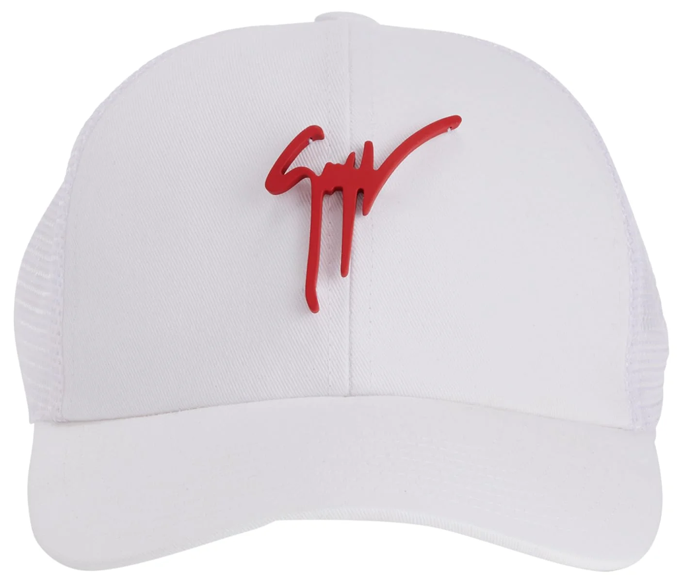 Specialty Cohen Cap Large White Next-Generation