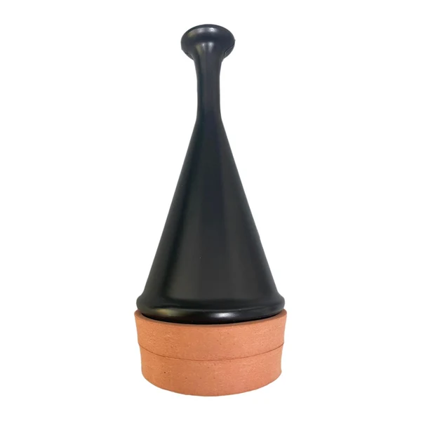 Safe Maxbell French Horn Practice Mute Accessories for Beginners Practicing Reliable