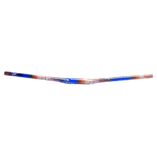 Advanced Maxbell Bicycle Handle Bar Ultralight Mountain Road Bike Handlebar Style H Quality