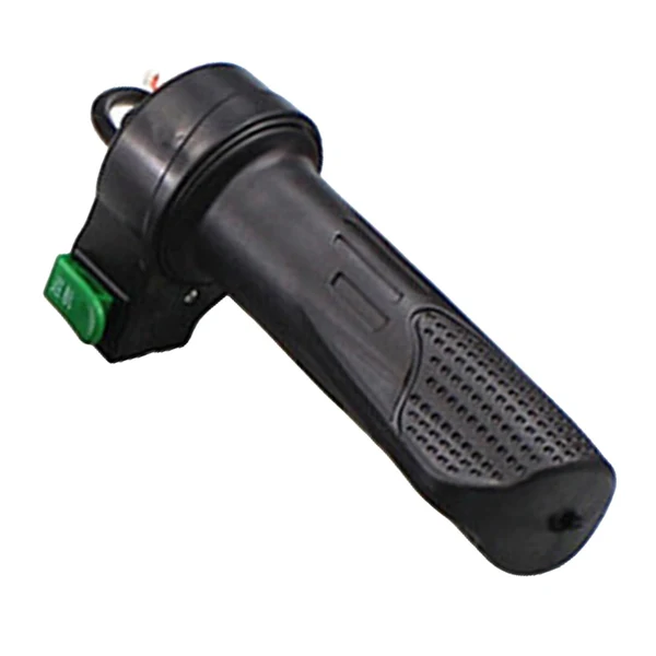 Excellent Maxbell Maxbell electric Bike Handlebar Grip Accessory Replaces Premium Cruise Superior