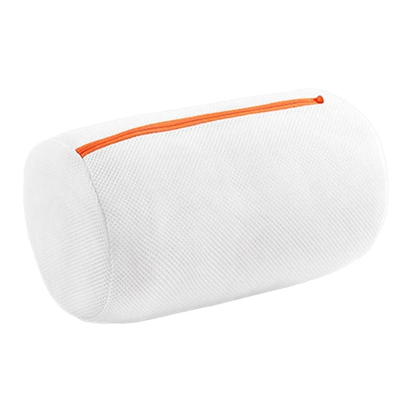 Responsible Maxbell Wash Bag Reusable Mesh Laundry Bags for Undergarment Shared Washes Clothes Proven