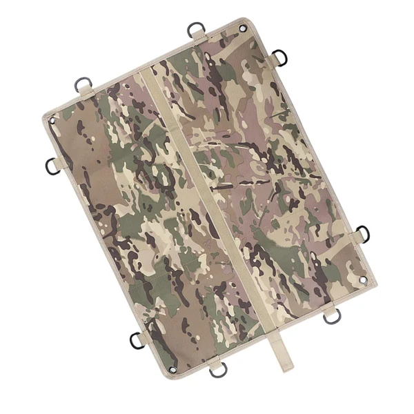 Effective Maxbell Large display Board Holder hang poster Showing Organizer Multi Practical