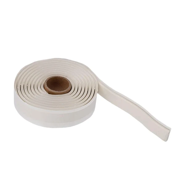 Relaxed Maxbell Sealant Tape for Kitchen Bathroom Repair Kits Closestool Use Advanced