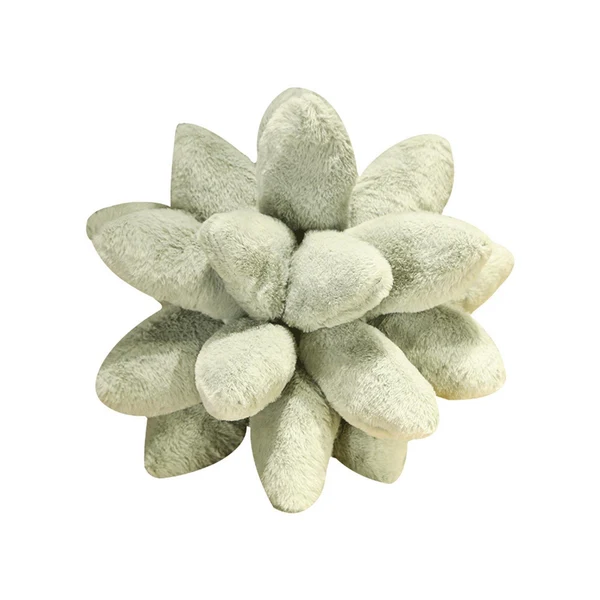 Reliable Maxbell Throw Pillow Decorative Sleep Pillows Fun Pillows Lovely Universal for Couch Green Optimized