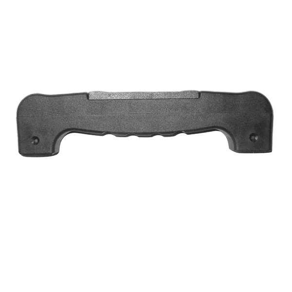 Verified Maxbell Portable Luggage Trunk Handle repair Resistant Carrying Case Handle style A Prestigious