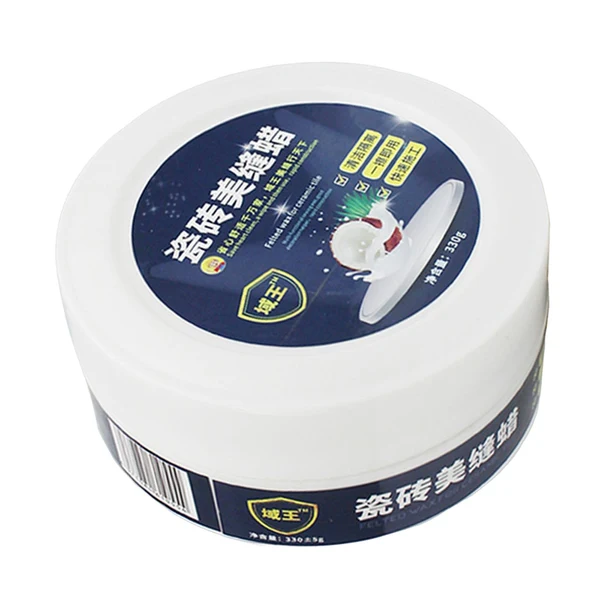Convenient Maxbell Beauty Seam Agent Construction Accs for Living Room Bathroom Repairing Detailed