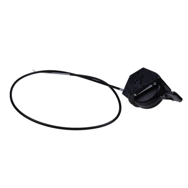 Smart Maxbell Replace Throttle Choke Cable Spare Parts Accessories DIY Accs for XT1-Lt46 Superior
