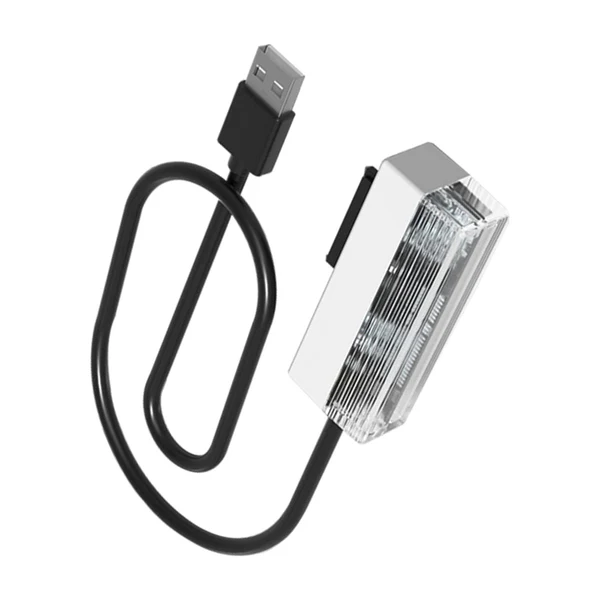Traditional Maxbell SATA to USB2.0 Cable Data Transfer Laptop Optical Drive Cable Connector Exclusive