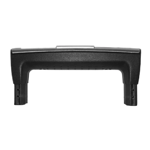 User-Friendly Maxbell Portable Luggage Trunk Handle repair Resistant Carrying Case Handle style B Reusable