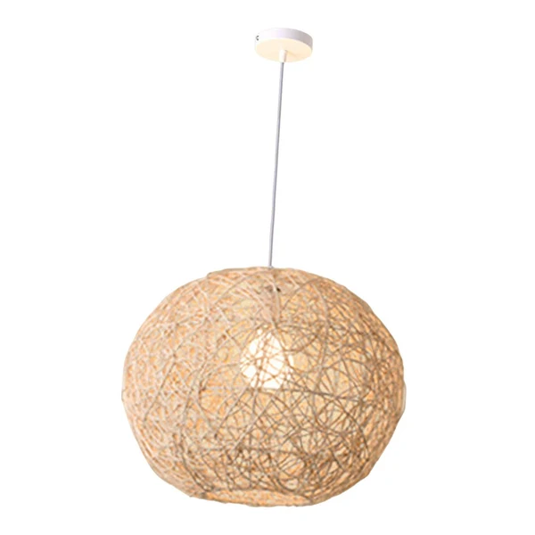 Clean Maxbell Ceiling Hanging Light Fixture Chandelier Kitchen Island LED Pendant Lighting Trendy
