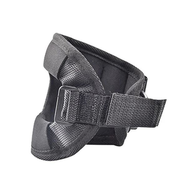 Original Design Maxbell Hand flashlight Holder Flashlight Arm Mount flashlight Elasticity User-Friendly