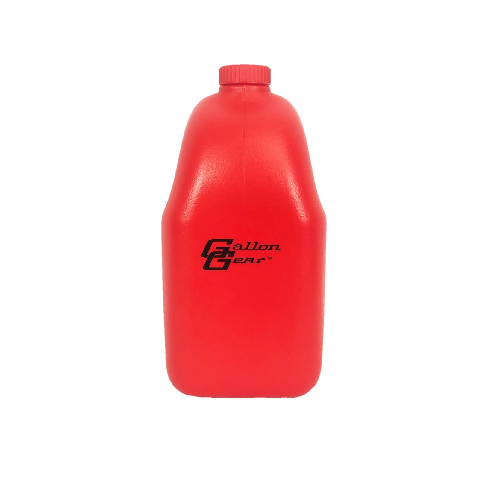 Modern Gallon Gear HALF-GALLON LARGE WATER BOTTLE BPA- PLASTIC REUSABLE WATER JUG HYDRATION WATER BOTTLE FOR MEN WOMEN GYM SPORTS TRAINING Sophisticated