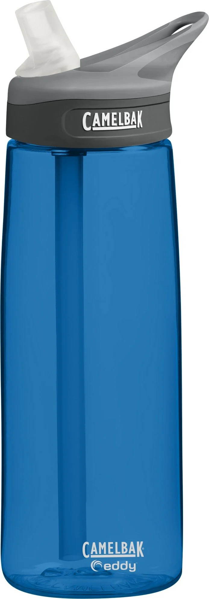 Fine Crafted CamelBak Eddy Water Bottle 0.75 L Oxford Modern